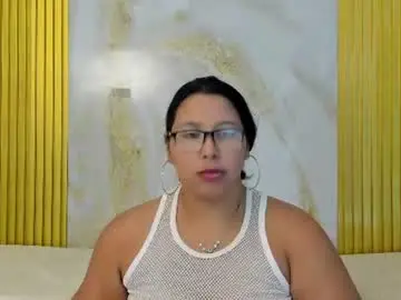 Chaturbate Adult Video Chat of deepandcurvy