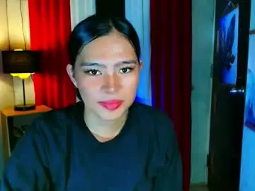 Chaturbate Watch Live Sex Cams of dhy_shane