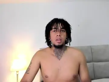 Chaturbate Sex Cam of drakescott_