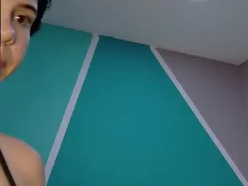 Chaturbate Free Porn Cam of faalena