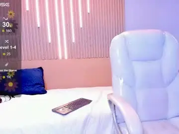 Chaturbate Watch Live Sex Cams of hitana_tattoo