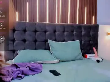 Chaturbate Sex Chat of hitana_tattoo