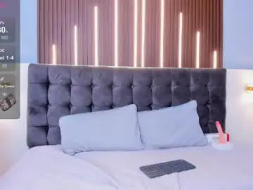 Chaturbate Free Live Porn of hitana_tattoo