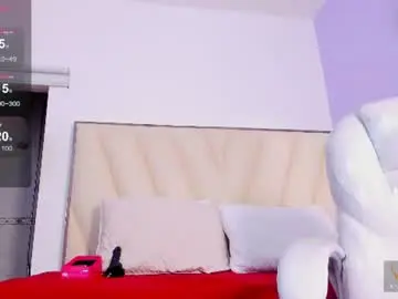 Chaturbate Adult Video Chat of hitana_tattoo