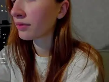 Chaturbate Watch Live Sex Cams of internetsexplorer