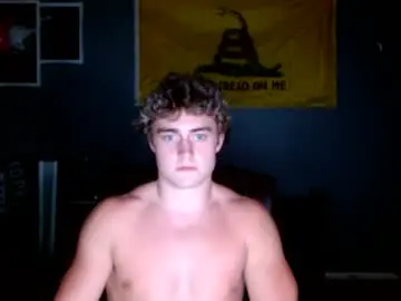 Chaturbate Adult Video Chat of jace_ryder
