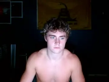 Chaturbate Best Webcam of jace_ryder
