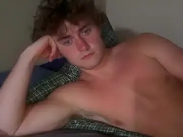 Chaturbate Sex Cam of jace_ryder