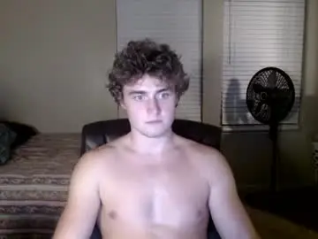 Chaturbate Sex Chat of jace_ryder