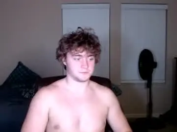 Chaturbate Adult Video Chat of jace_ryder