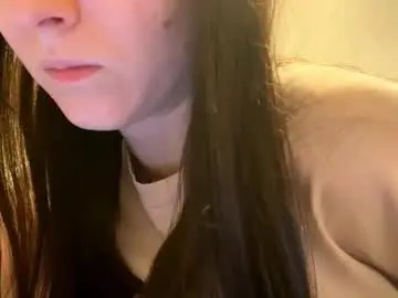 Chaturbate Live Porn of jackelineboldon