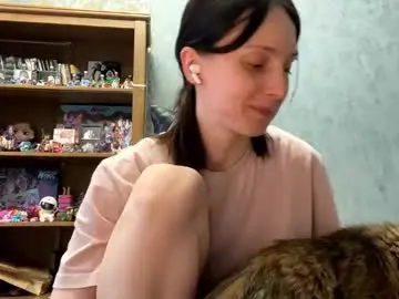 Chaturbate Adult Video Chat of jackelineboldon