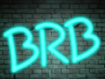 Chaturbate Live Sex Cam of johan_beley_7k