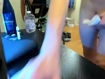 Chaturbate Free Live Porn of k0rpse4