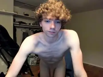 Chaturbate Live Sex of k0rpse4