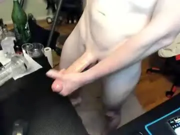 Chaturbate Best live sex cam show of k0rpse4