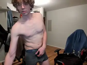 Chaturbate Private Sex Chat of k0rpse4