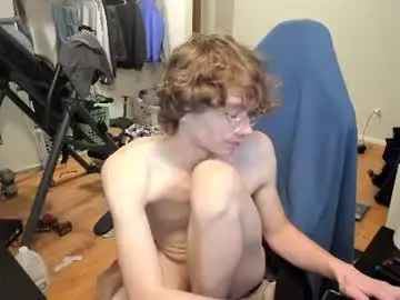 Chaturbate Best live sex cam show of k0rpse4