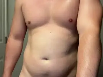 Chaturbate Free Porn Cam of lhotboyl