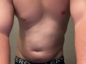 Chaturbate Private Sex Chat of lhotboyl
