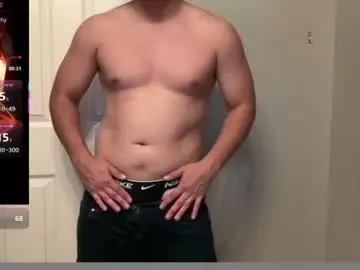 Chaturbate Free Porn Cam of lhotboyl
