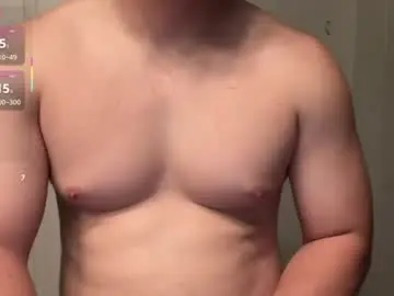 Chaturbate Adult Webcam of lhotboyl