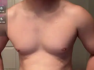 Chaturbate Live Sex Cam of lhotboyl