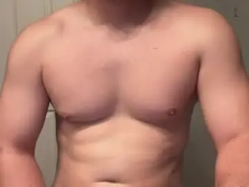 Chaturbate Best live sex cam show of lhotboyl