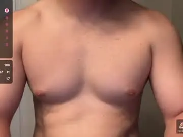 Chaturbate Private Sex Chat of lhotboyl