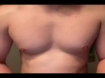 Chaturbate Live Porn of lhotboyl