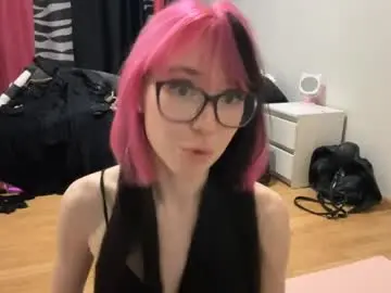 Chaturbate Adult Webcam of lisabethlaurence