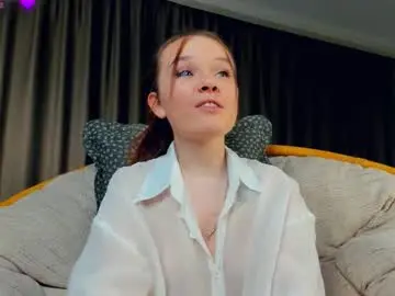 Chaturbate Sex Cam of louriezita