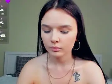 Chaturbate Private Sex Chat of louriezita