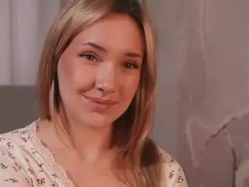Chaturbate Live Porn of lslux