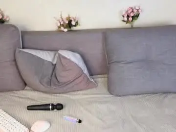 Chaturbate Sex Chat of mall0ry_p0lly