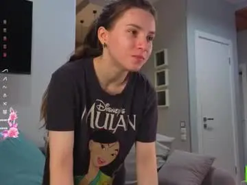 Chaturbate Adult Video Chat of maydacarls