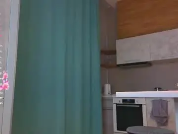 Chaturbate Live Sex of maydacarls