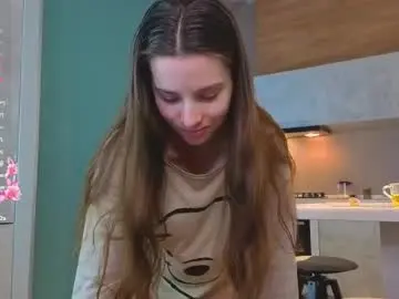 Chaturbate Adult Webcam of maydacarls