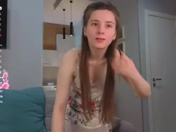 Chaturbate Best live sex cam show of maydacarls