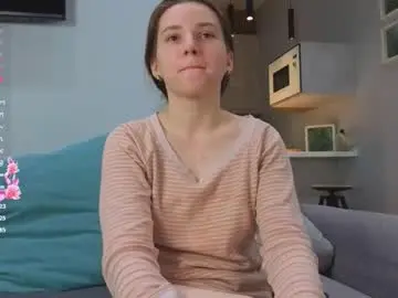 Chaturbate Adult Webcam of maydacarls