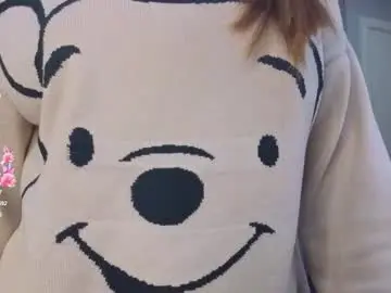 Chaturbate Free Porn Cam of maydacarls