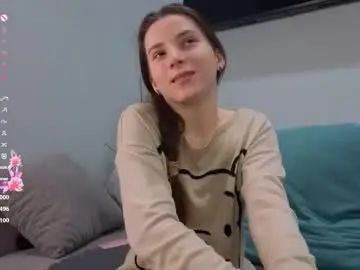 Chaturbate Free Live Porn of maydacarls