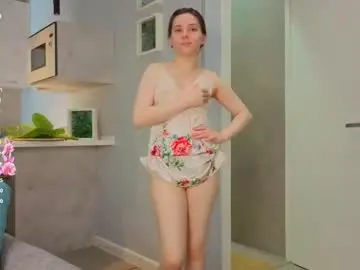 Chaturbate Best live sex cam show of maydacarls