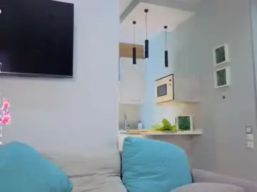 Chaturbate Sex Chat of maydacarls