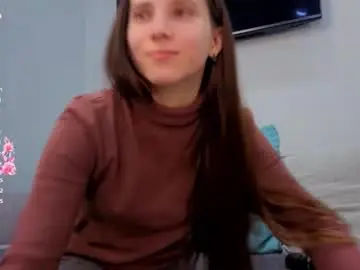 Chaturbate Adult Webcams of maydacarls