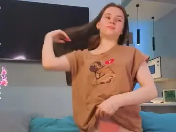 Chaturbate Free Live Porn of maydacarls