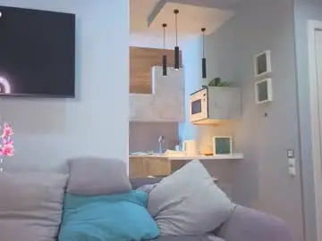 Chaturbate Best Webcam of maydacarls