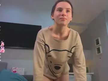 Chaturbate Free Porn Cam of maydacarls