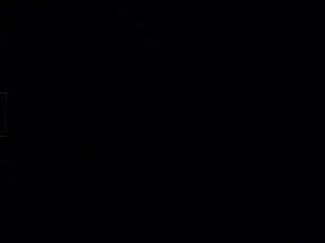 Chaturbate Adult Webcams of maydacarls