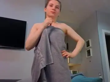 Chaturbate Free Porn Cam of maydacarls